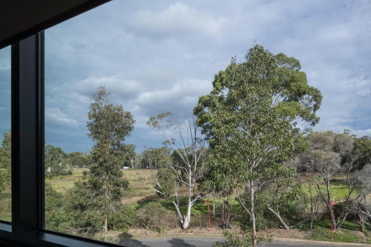 Atura Blacktown Exteriér fotografie